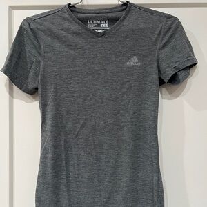 Adidas Tee